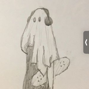 Meet your Posher, Carolina